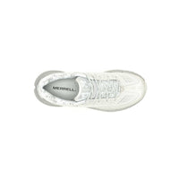 Merrell Agility Peak 5 - Women's